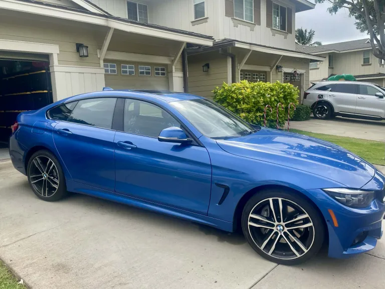 Image 1 for listing 4215