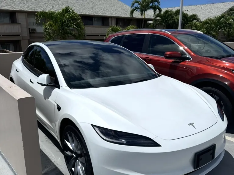 Image 1 for listing 4149