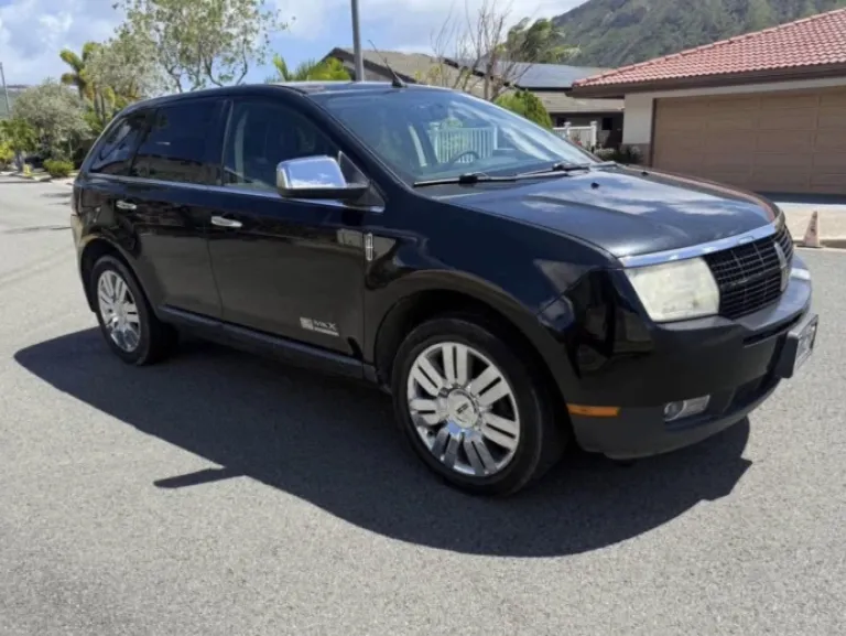 Image 1 for listing 4138