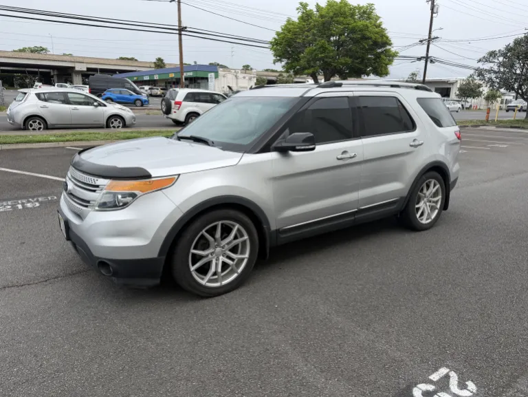 Image 1 for listing 4192