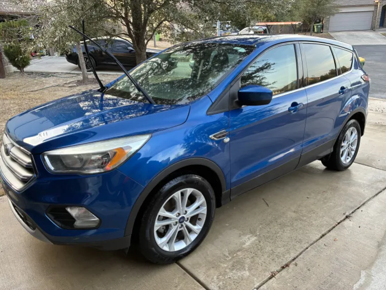 Image 1 for listing 4214