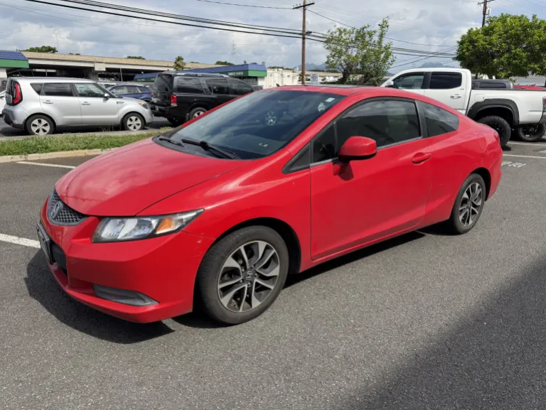 Image 1 for listing 4135