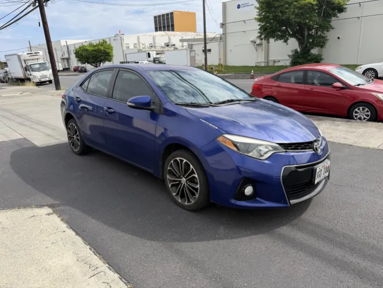 Image 1 for listing 4128