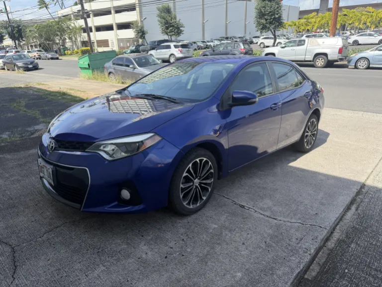 Image 1 for listing 4121