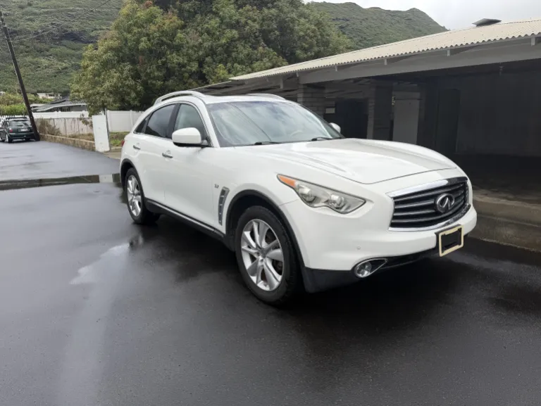 Image 1 for listing 4193