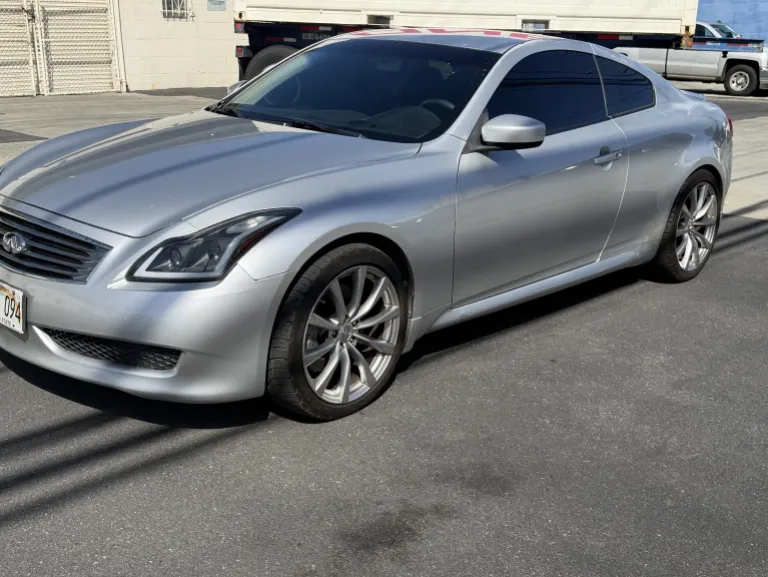 Image 1 for listing 4196