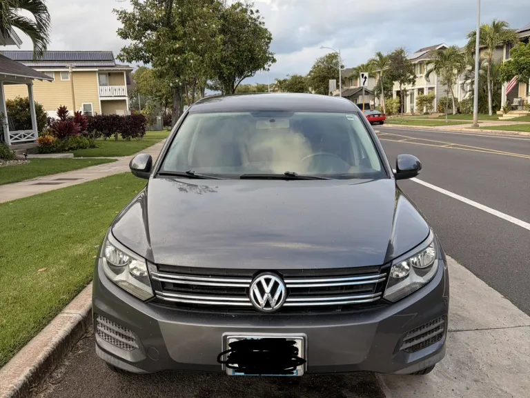 Image 1 for listing 4141