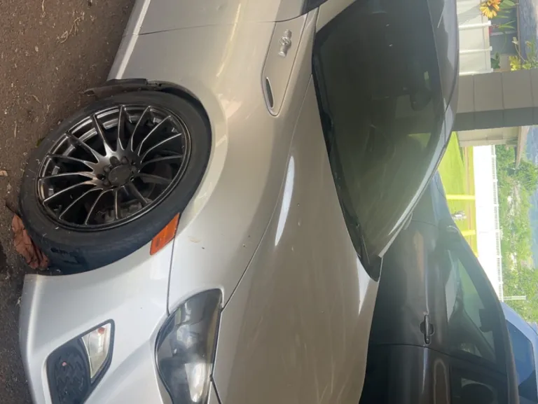 Image 1 for listing 4165