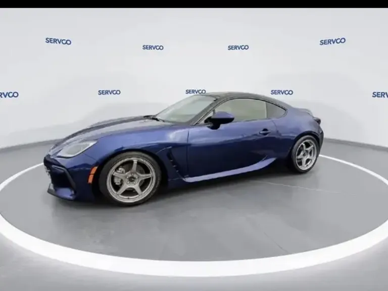 Image 1 for listing 4187