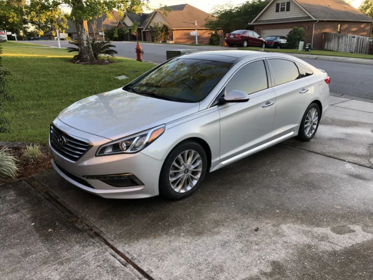 Image 1 for listing 4161