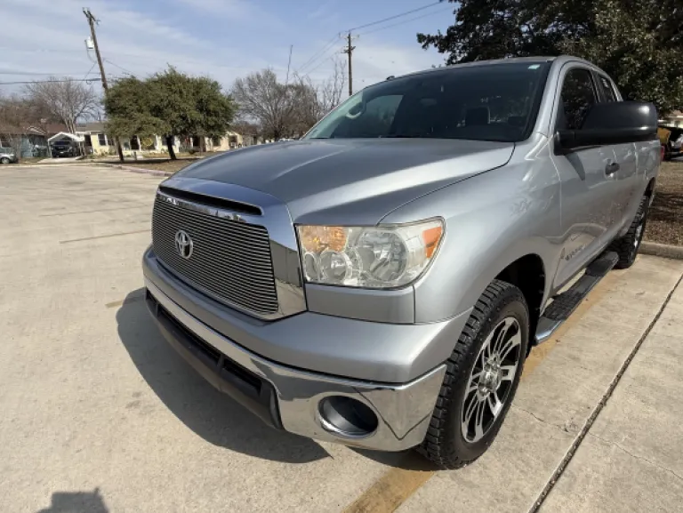 Image 1 for listing 4182