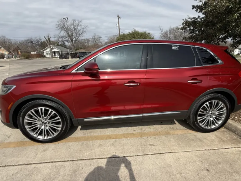 Image 1 for listing 4183