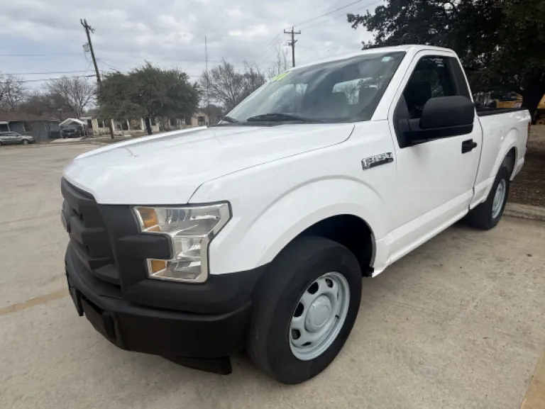 Image 1 for listing 4184