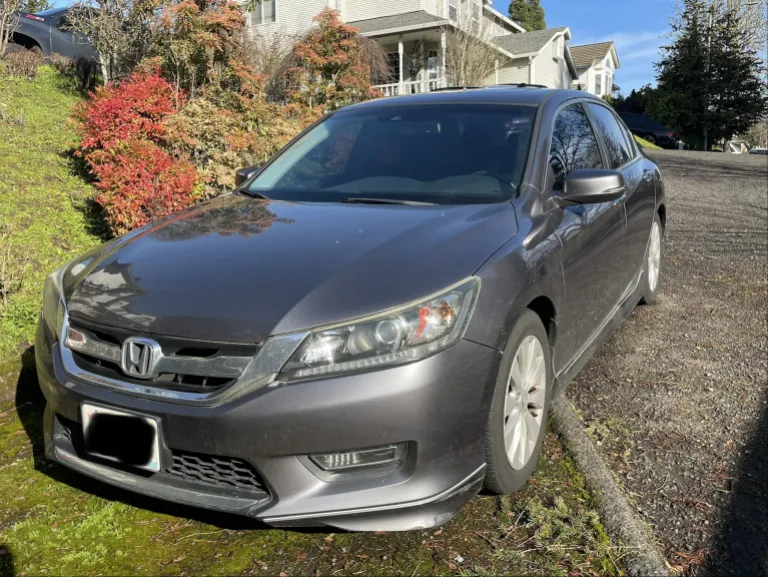 Image 1 for listing 4157