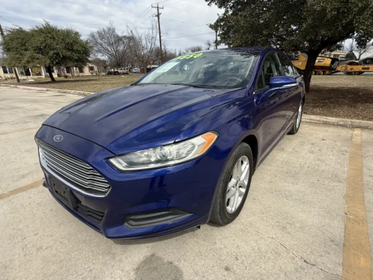 Image 1 for listing 4186