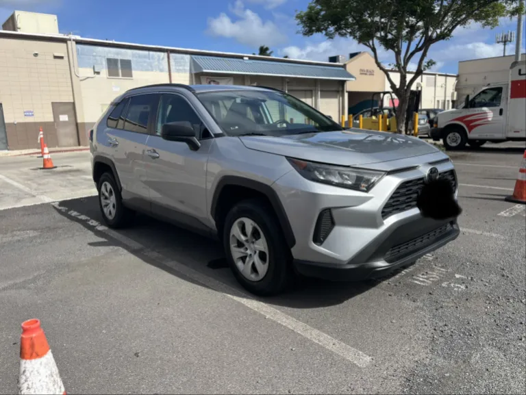 Image 1 for listing 4172