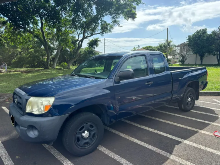 Image 1 for listing 4139