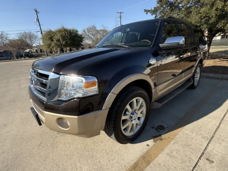 Image 1 for listing 4213