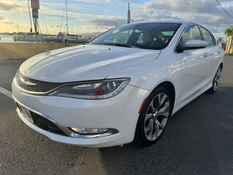 Image 1 for listing 4140