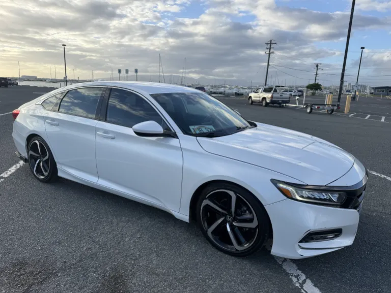 Image 1 for listing 4158