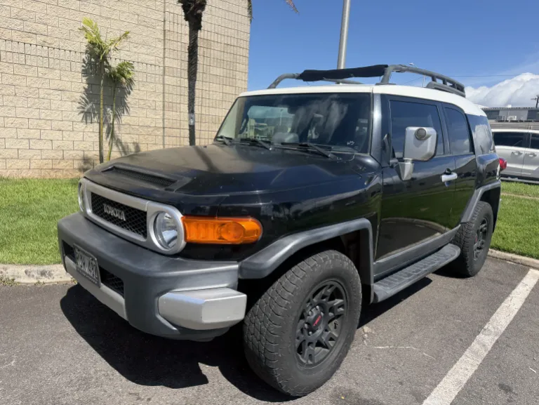 Image 1 for listing 4217