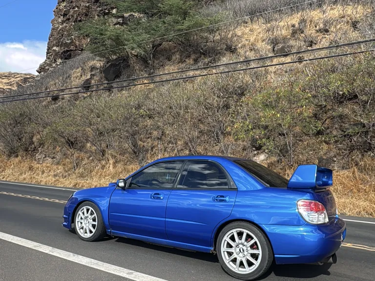 Image 1 for listing 4169