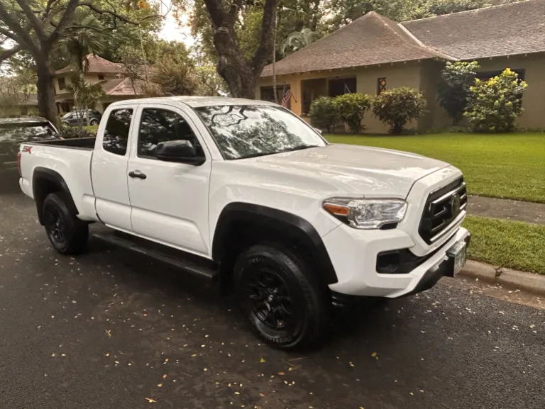 Image 1 for listing 4190