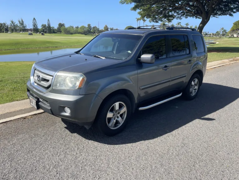 Image 1 for listing 4073