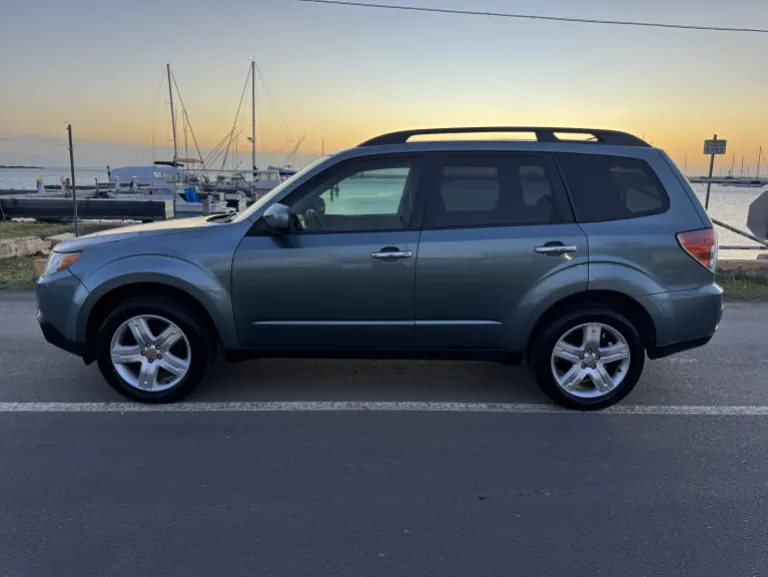 Image 1 for listing 4160