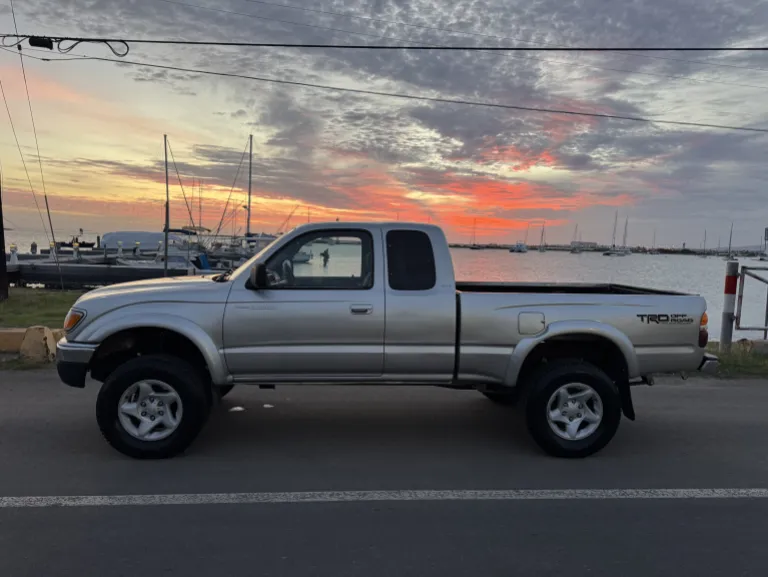 Image 1 for listing 4176