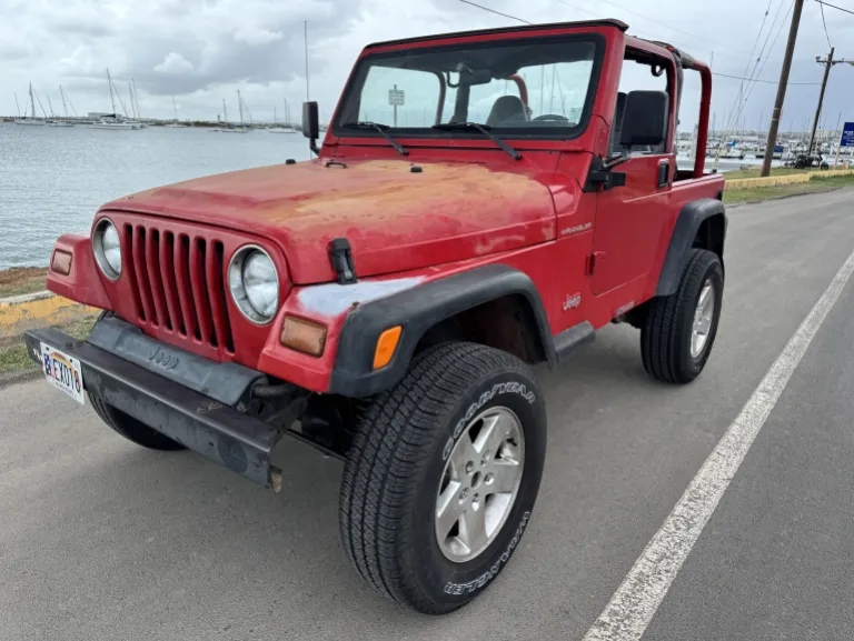 Image 1 for listing 4175