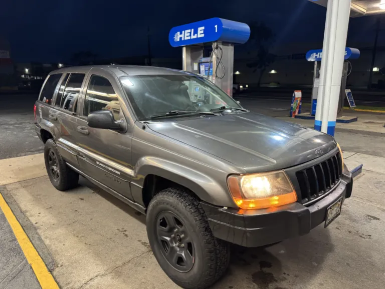 Image 1 for listing 4181