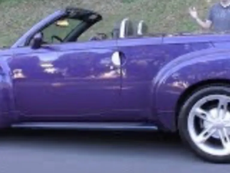 Image 1 for listing 4162