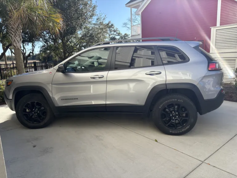 Image 1 for listing 4170