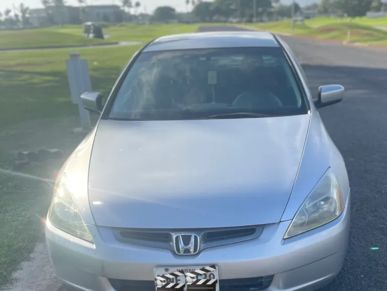 Image 1 for listing 4147