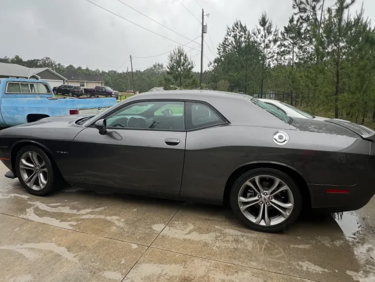 Image 1 for listing 4136