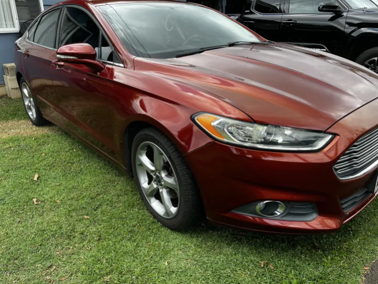 Image 1 for listing 4129