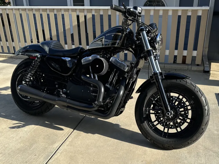 Image 1 for listing 4263