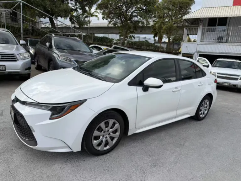 Image 1 for listing 4246