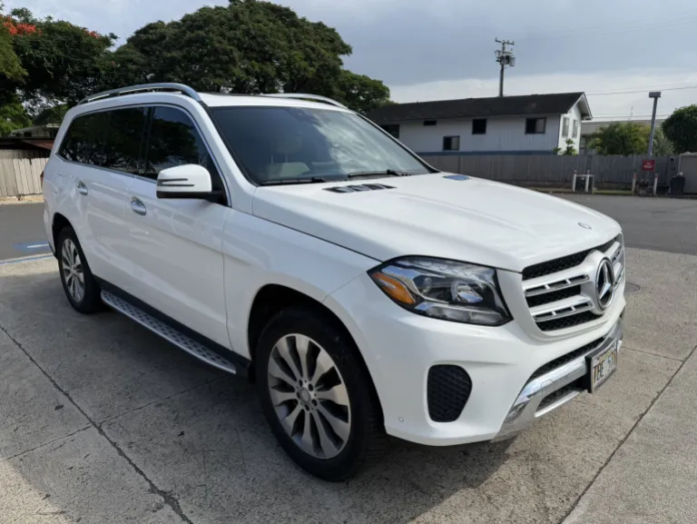 Image 1 for listing 4247