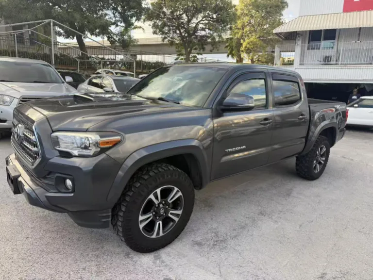 Image 1 for listing 4248