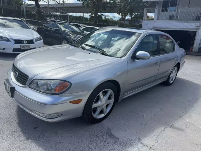 Image 1 for listing 4298