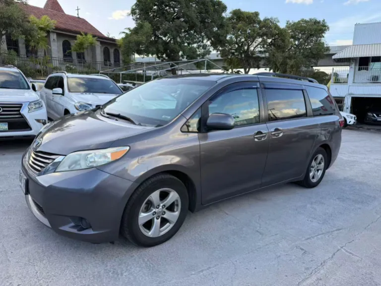 Image 1 for listing 4302