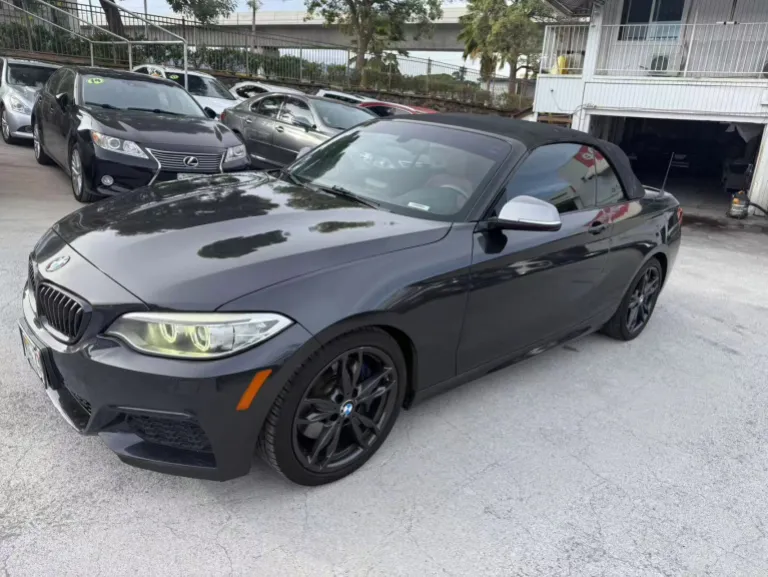 Image 1 for listing 4304