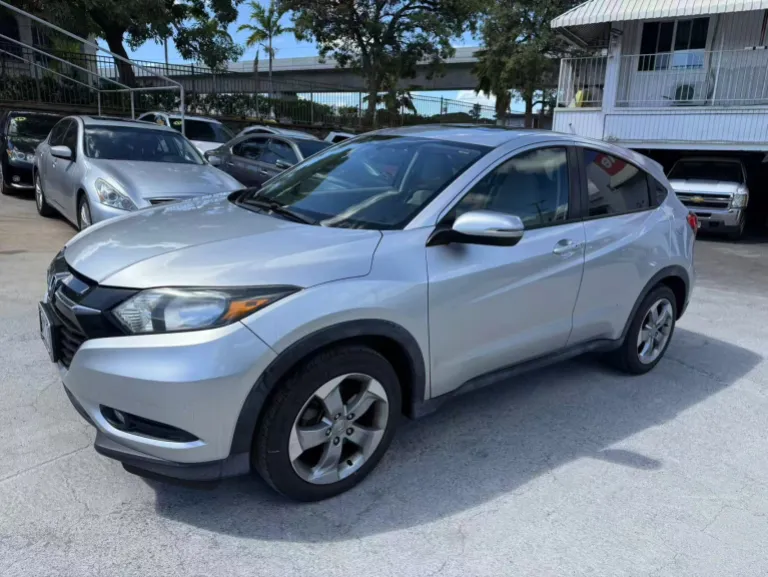 Image 1 for listing 4310