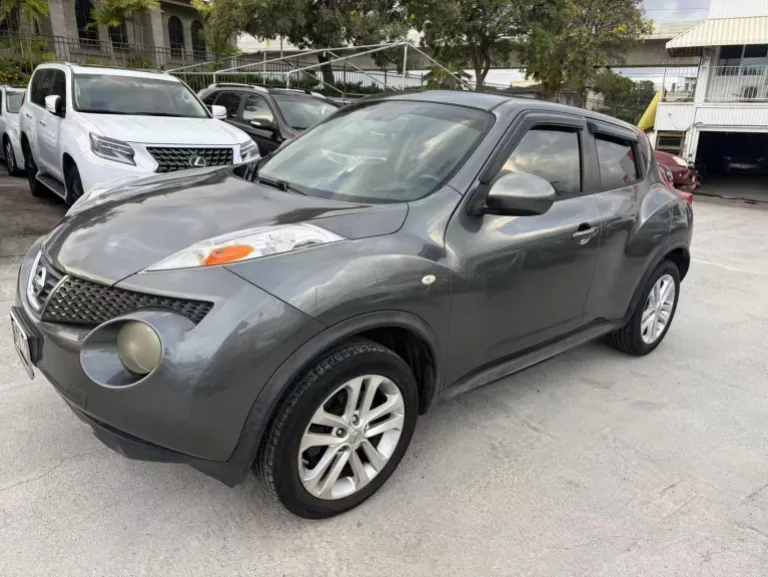 Image 1 for listing 4311