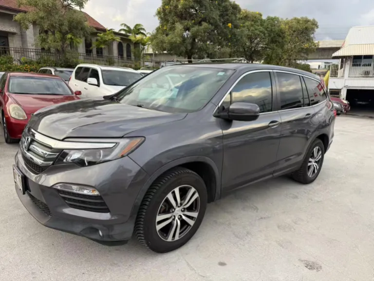 Image 1 for listing 4312