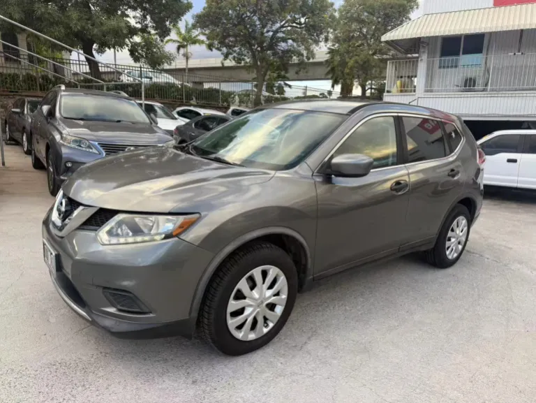 Image 1 for listing 4250