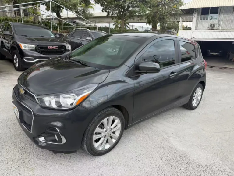 Image 1 for listing 4313