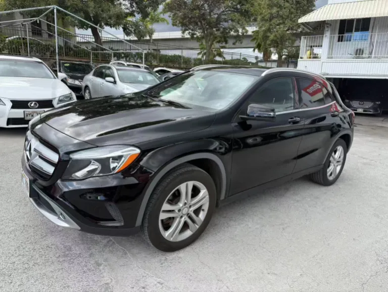 Image 1 for listing 4314